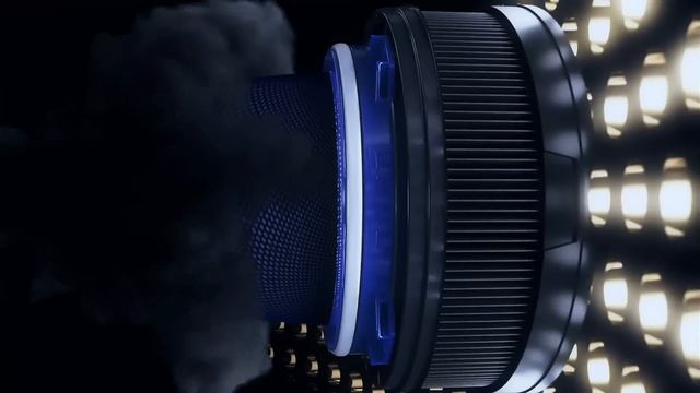 Встречайте новый пылесос Samsung Jet смотреть онлайн