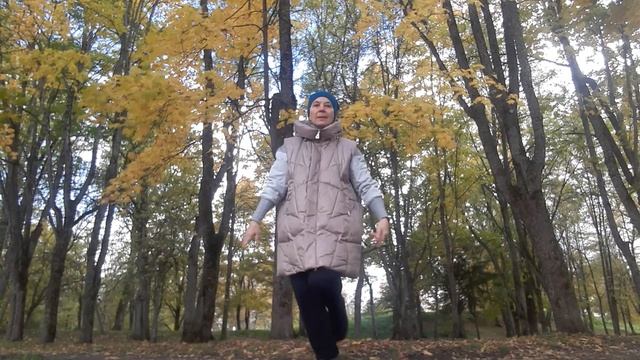 16.10.2023. Кольцо Рудры - что на Небе - то и на Земле. смотреть онлайн