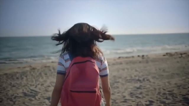 Pokemon GO ЧТО НУЖНО ЗНАТЬ ПЕРЕД НАЧАЛОМ ИГРЫ-ВАЖНО смотреть онлайн