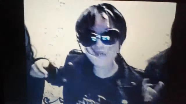 Редкая форма сумасшествия!!! Шок!!! СМОТРЕТЬ ВСЕМ!!!! смотреть онлайн