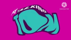 Talking Tom Red Alert Center Effects (Sony Vegas Version)