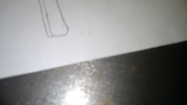 Как нарисовать пони Искарку смотреть онлайн