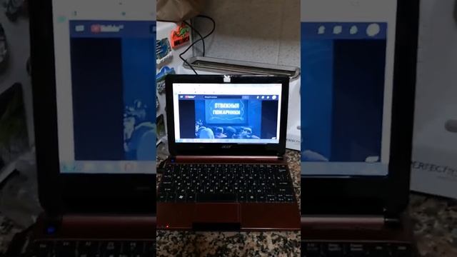 Суп из Lentejas(чечевица)