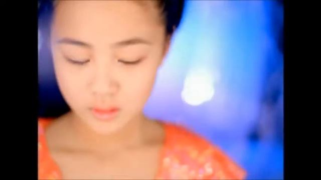 矢口真里 (Yaguchi Mari) - [Solo Lines] Morning Musume & Dream Morning Musume