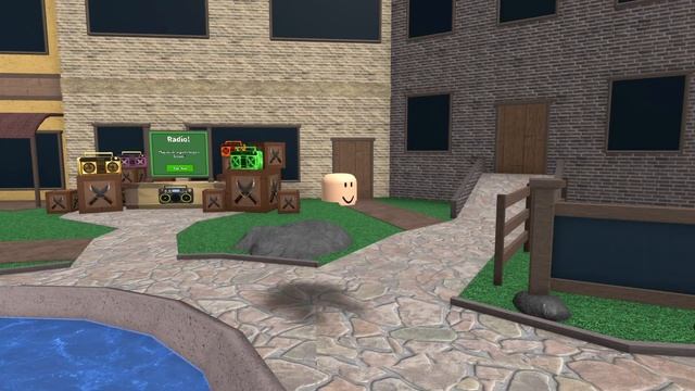HOW TO GET INVISIBLE AVATAR In ROBLOX..(PATCHED) смотреть онлайн