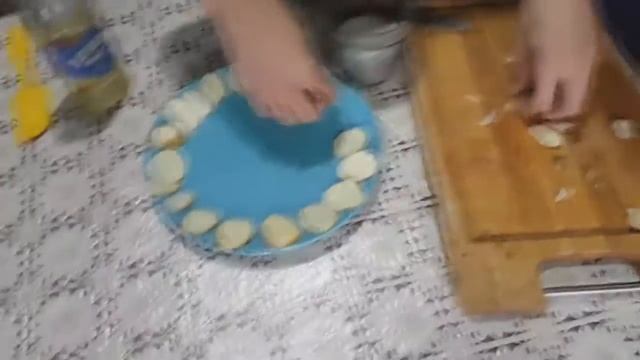 DIY - КАК СДЕЛАТЬ ЧИПСЫ ДОМА ЗА 5 МИНУТ смотреть онлайн