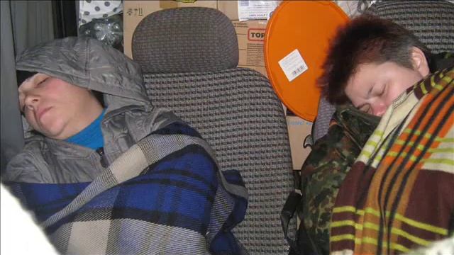 17 ый танковый 2 Батальон 1 смотреть онлайн