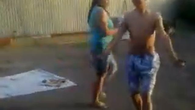 Ooo боже какой мужчина :-) смотреть онлайн