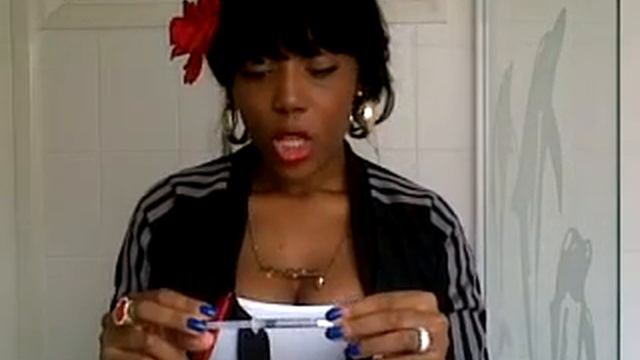 How i get white teeth! Hollywood white smile! смотреть онлайн