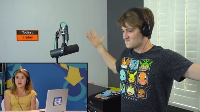 mega reaction ( Progect: omega reaction) смотреть онлайн