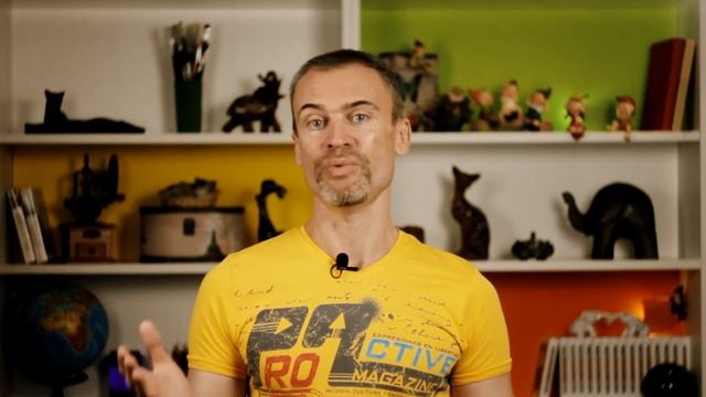 НЕ СПЕШИ СТАРЕТЬ! Мотивация к жизни. В 40 лет жизнь только начинается. Ищи возможность а не причину смотреть онлайн