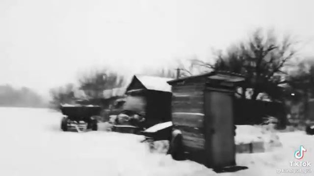 Призраки Брянской области смотреть онлайн