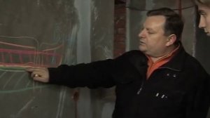 Плоские крыши достоинства и недостатки