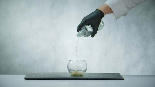 Видеоменю ресторана "Гуси-Лебеди" смотреть онлайн