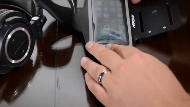 Наручный чехол для смартфона КУПИТЬ НА АЛИЭКСПРЕСС, КРУТЫЕ ТОВАРЫ ИЗ КИТАЯ смотреть онлайн
