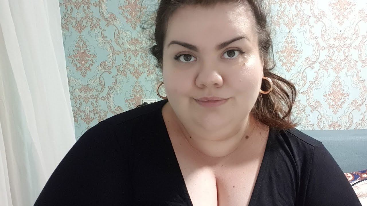 АСМР ❤ Массаж спины, шеи и плеч | asmr massage ♀️ смотреть онлайн