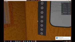Roblox  Приколы   Смешные Кадры С Распашными лифтами кмз   Лифтовой Трэш   2020 Года ! Типичный Лифт