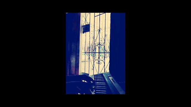 Jesús te espera | Versión Piano | Eder Son | en vivo смотреть онлайн