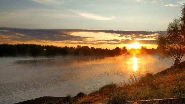 Что Будет, Если Закаляться Каждый День? Как Правильно Закаляться? С Чего Начать Закаливание? смотреть онлайн