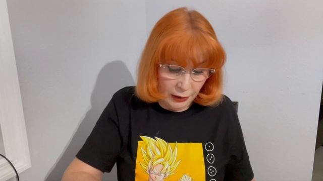 GS6019 Лак для ногтей от Rosalindbeauty смотреть онлайн
