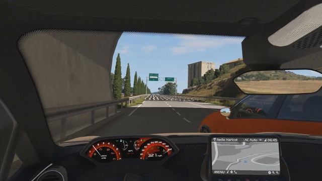 Cars vs 100 Speed Bumps – BeamNG.Drive смотреть онлайн