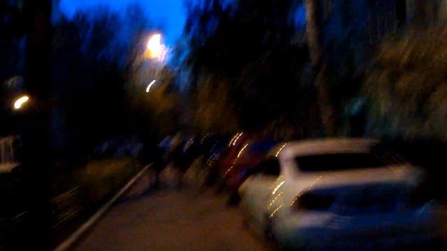 АРТ Резиденс смотреть онлайн