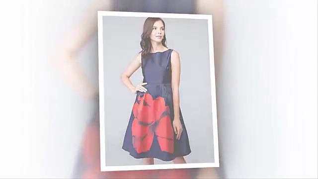 Красивые платья для полных Kупить платье большого размера смотреть онлайн