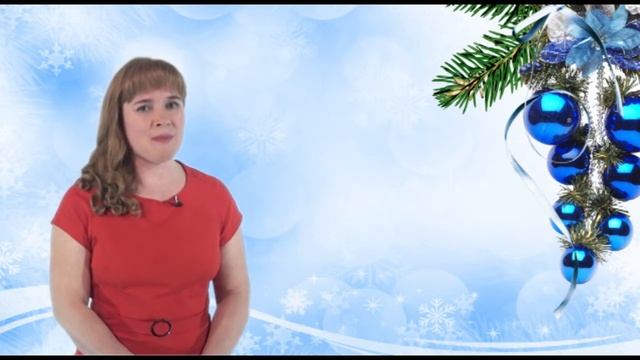 Юбилеегыз котлы булсын,Клара Насретдинова! смотреть онлайн