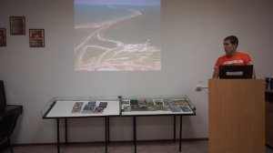 Автопутешествие в Крым из Челябинска. Причины поездки. Генеральские пляжи.