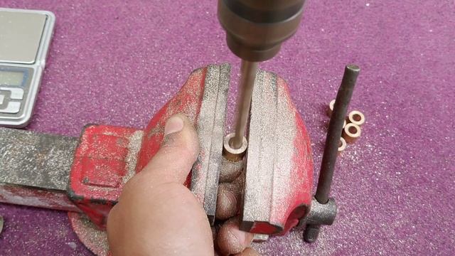 Como preparar Roletes e Melhorar Arrancadas e Força da sua Scooter смотреть онлайн