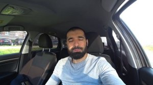 Развод от ЯНДЕКСА с минималками/Приоритет +5 за самозанятых и ИП вернули, но нужен ли он??/такси дн
