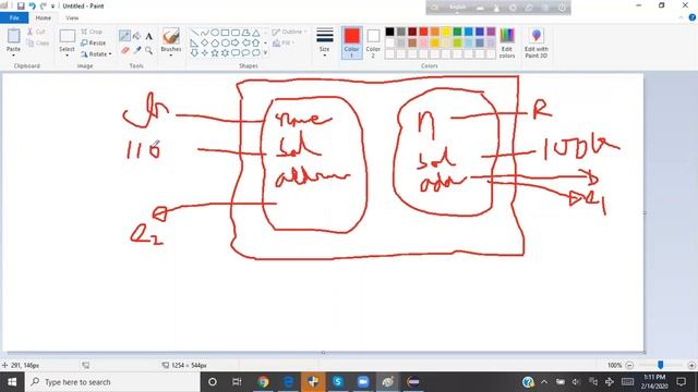 OOP-02|JAVA PROGRAMMING|SOFTWARE ENGINEERING| SOFTWARE DEVELOPMENT| WEB DEVELOPMENT| SDET| смотреть онлайн