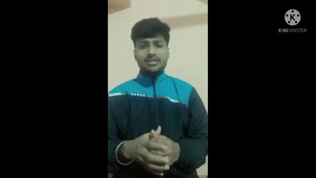 || LinkedHashMap in Java || #corejava #classes смотреть онлайн