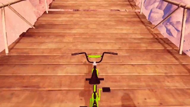 Touchgrind bmx 2 world record run (14,599,035) highscore... how to be good on touchgrind bmx 2 смотреть онлайн