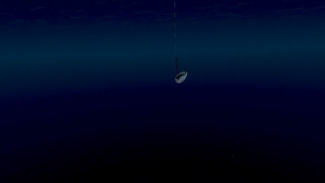 Ultimate Fishing VR 2019 - пришла зима и зимняя рыбалка смотреть онлайн