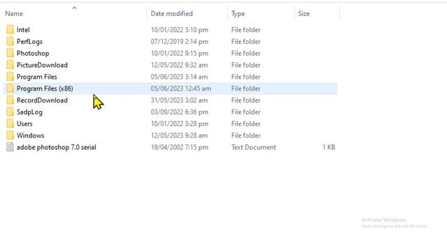 Ms Office Product key Problem Solved Offline | Microsoft office me product key kaise de Urdu| Hindi смотреть онлайн