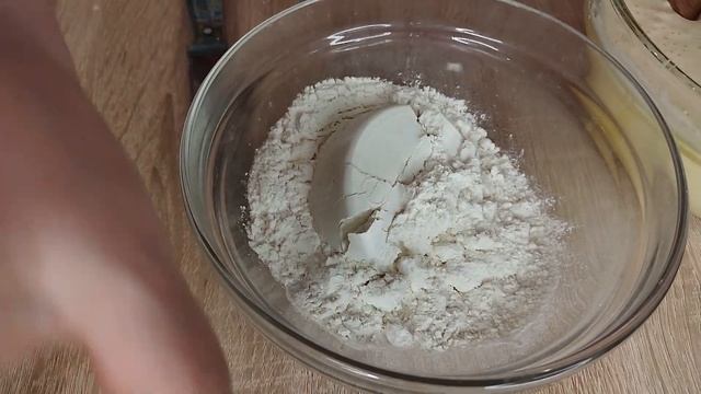 ?Бисквит. ?Секреты приготовления пышного бисквита.? смотреть онлайн