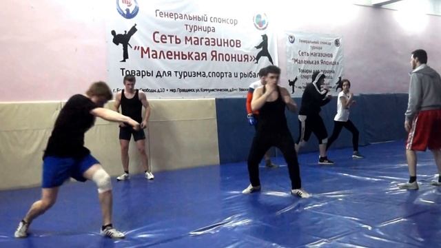 Упрощенная связка, Солнышко Демпси смотреть онлайн