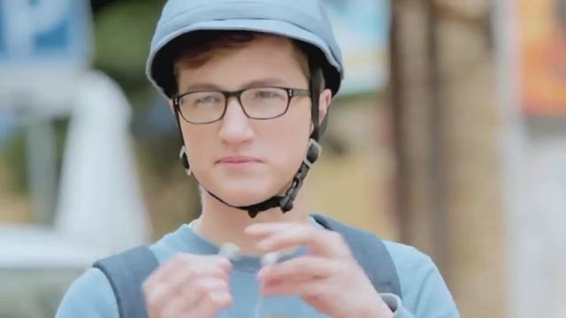 Москва Велосипедная смотреть онлайн