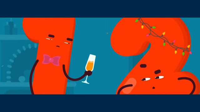 C Новым 2022 годом! смотреть онлайн