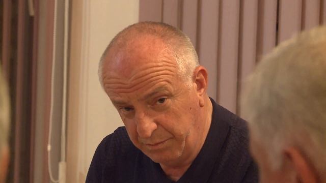 Поиски российского туриста в горах Абхазии продолжаются смотреть онлайн
