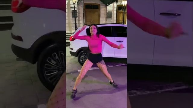 #дэнсхолл #тверк #женскийденсхолл смотреть онлайн