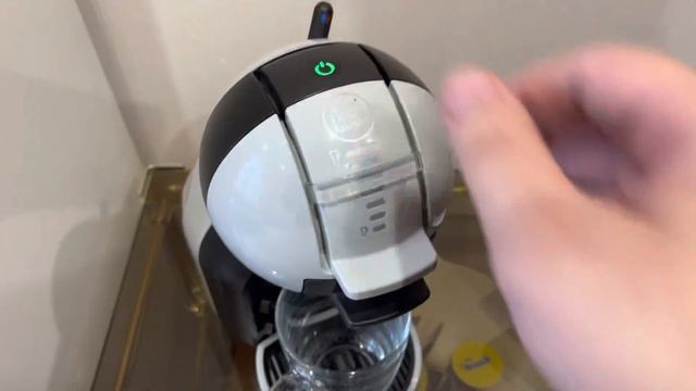 Работа Кофемашины смотреть онлайн