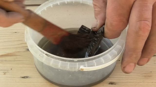 ТОП 2 РЕАЛЬНО ШИКАРНЫЕ ИДЕИ!!! Самоделки своими руками в домашних условиях смотреть онлайн