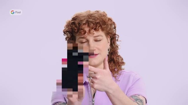 #TeamPixel First Impressions: Google Pixel 7 Pro смотреть онлайн