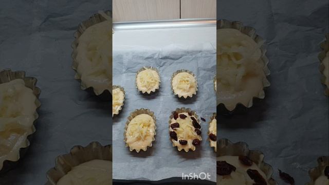 Если у вас есть 1 яйцо и 1 яблоко приготовьте такое вкусное печенье? смотреть онлайн