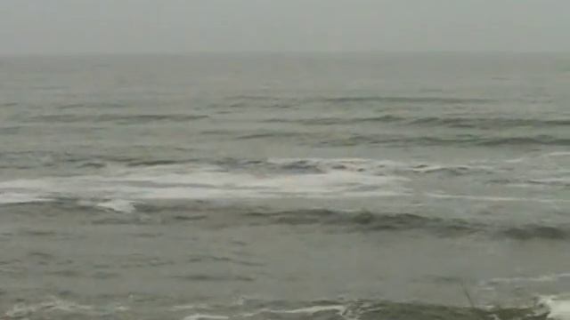 Ильичевск набережная 31.03.2013г.