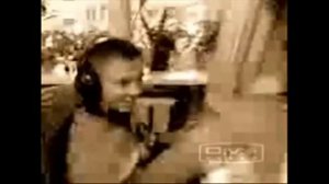 Скачать 🔥 Мем «Йес Минус Три Юху - футаж на Зеленом Фоне»