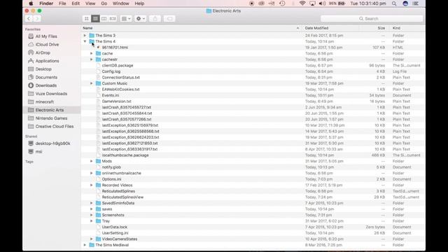How to: Install MC Command Center // UPDATED! смотреть онлайн