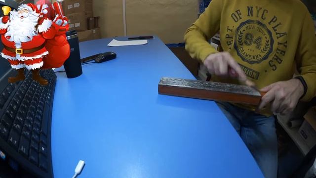 Правка Victorinox смотреть онлайн